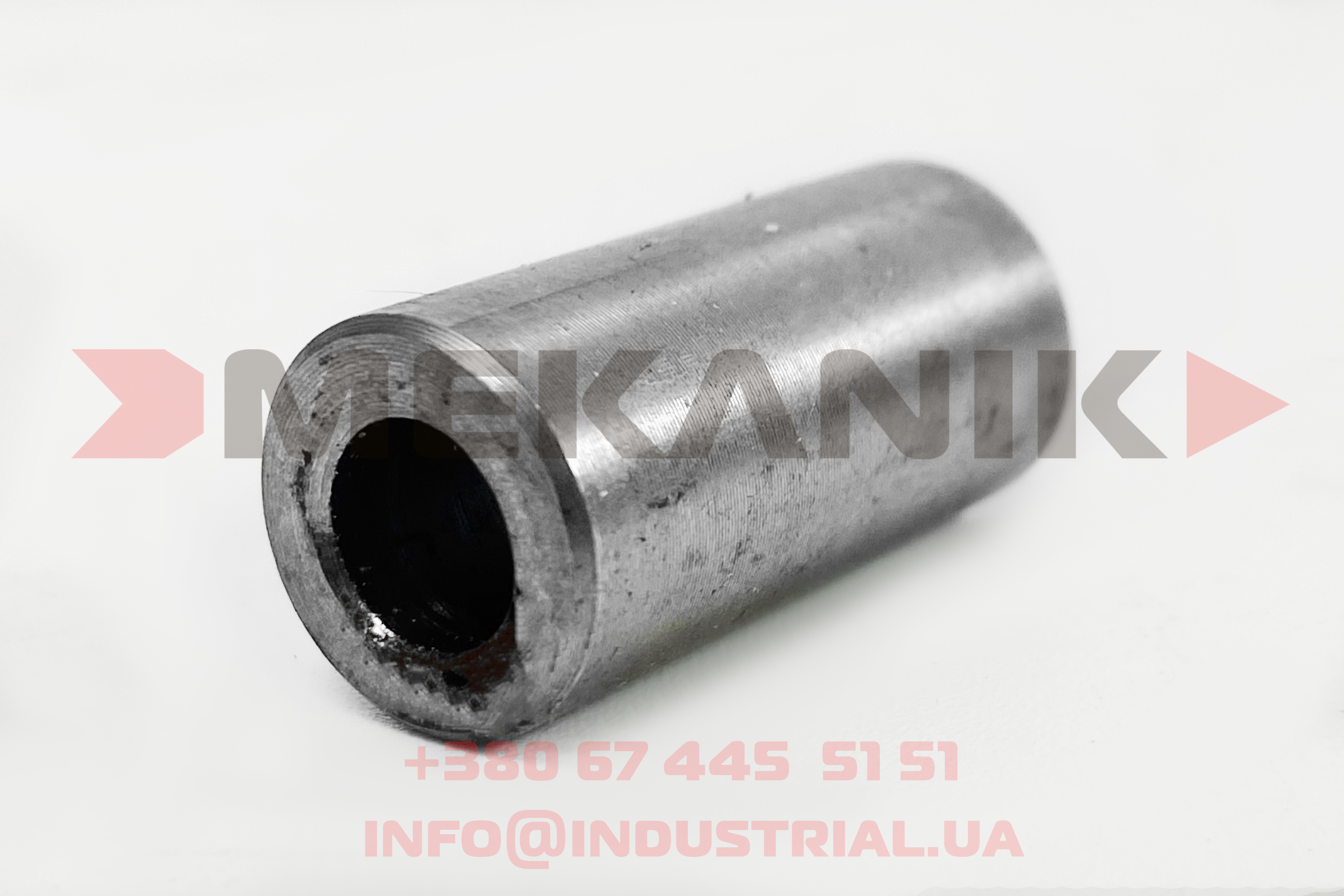 MKP 7198145